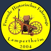 (c) Historische-fahrzeuge-lampertheim.de